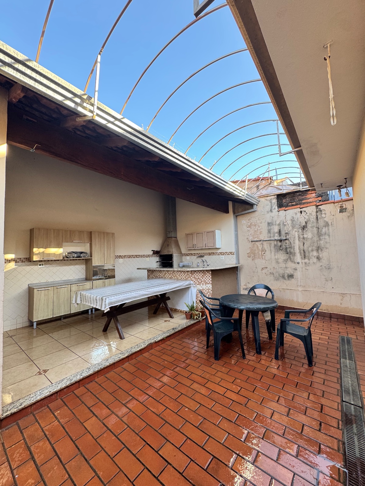 Casa à venda em Jardim Imperador — foto 19 de 22