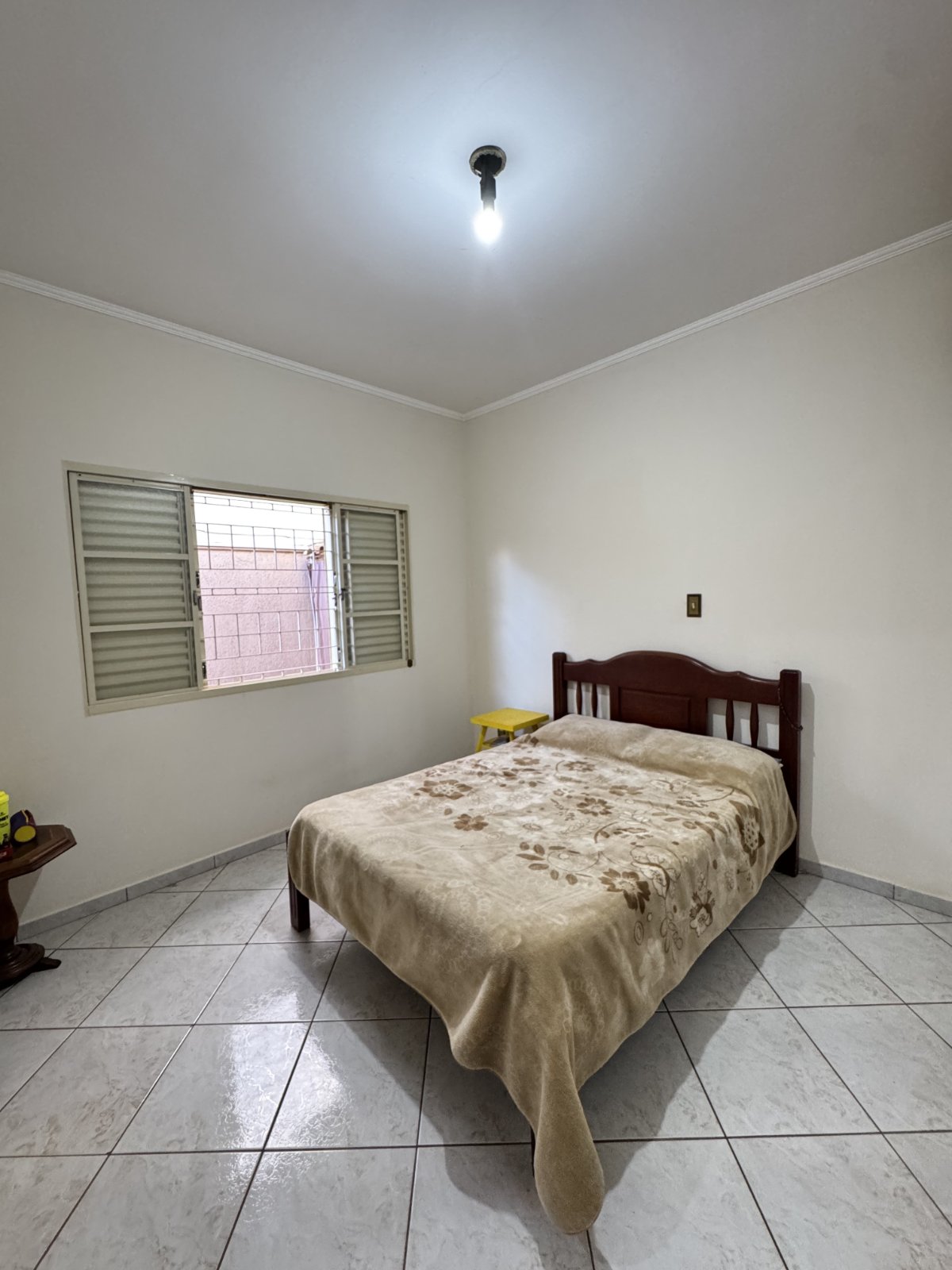 Apartamento à venda em Vila Harmonia — foto 7 de 16
