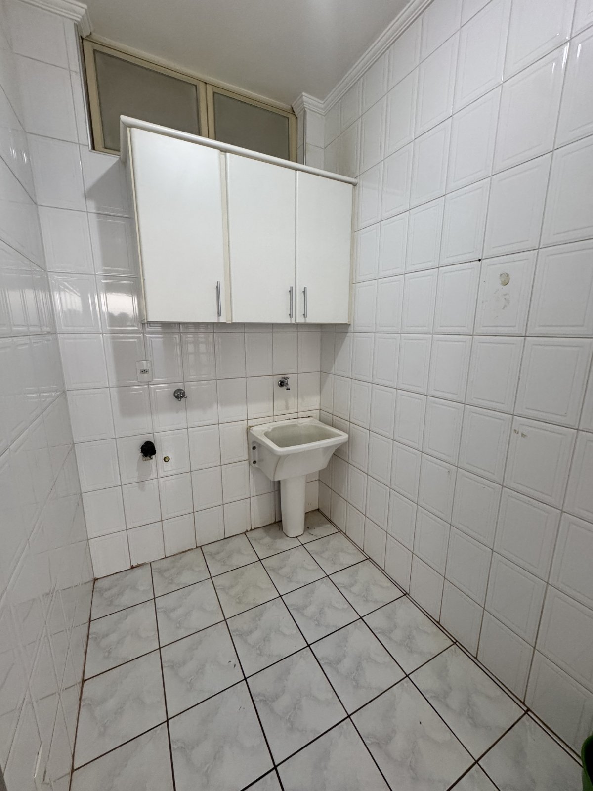 Casa à venda em Vila Xavier — foto 15 de 24