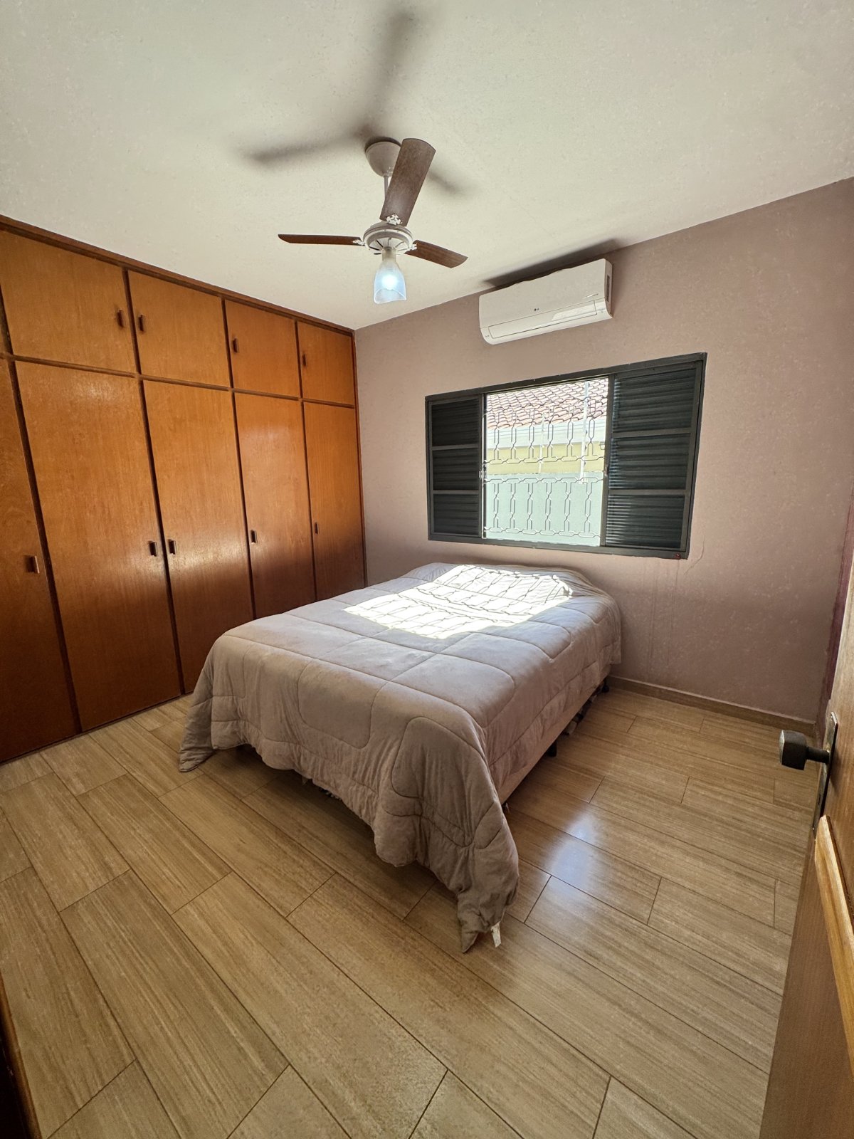Casa à venda em Vila Harmonia — foto 13 de 16