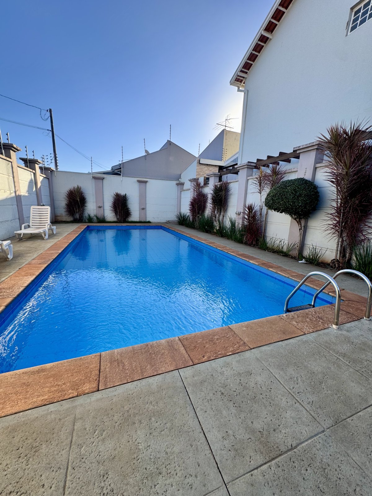 Casa à venda em Vila Xavier — foto 3 de 24