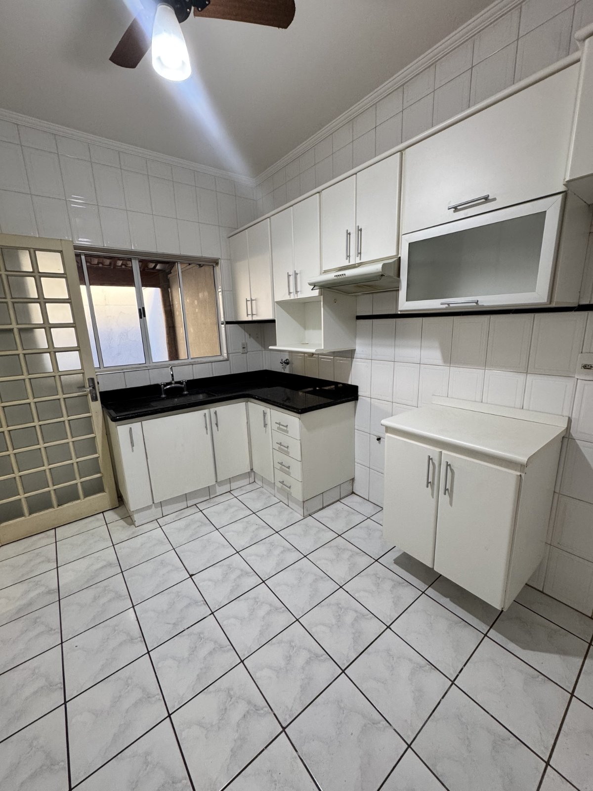 Casa à venda em Vila Xavier — foto 13 de 24