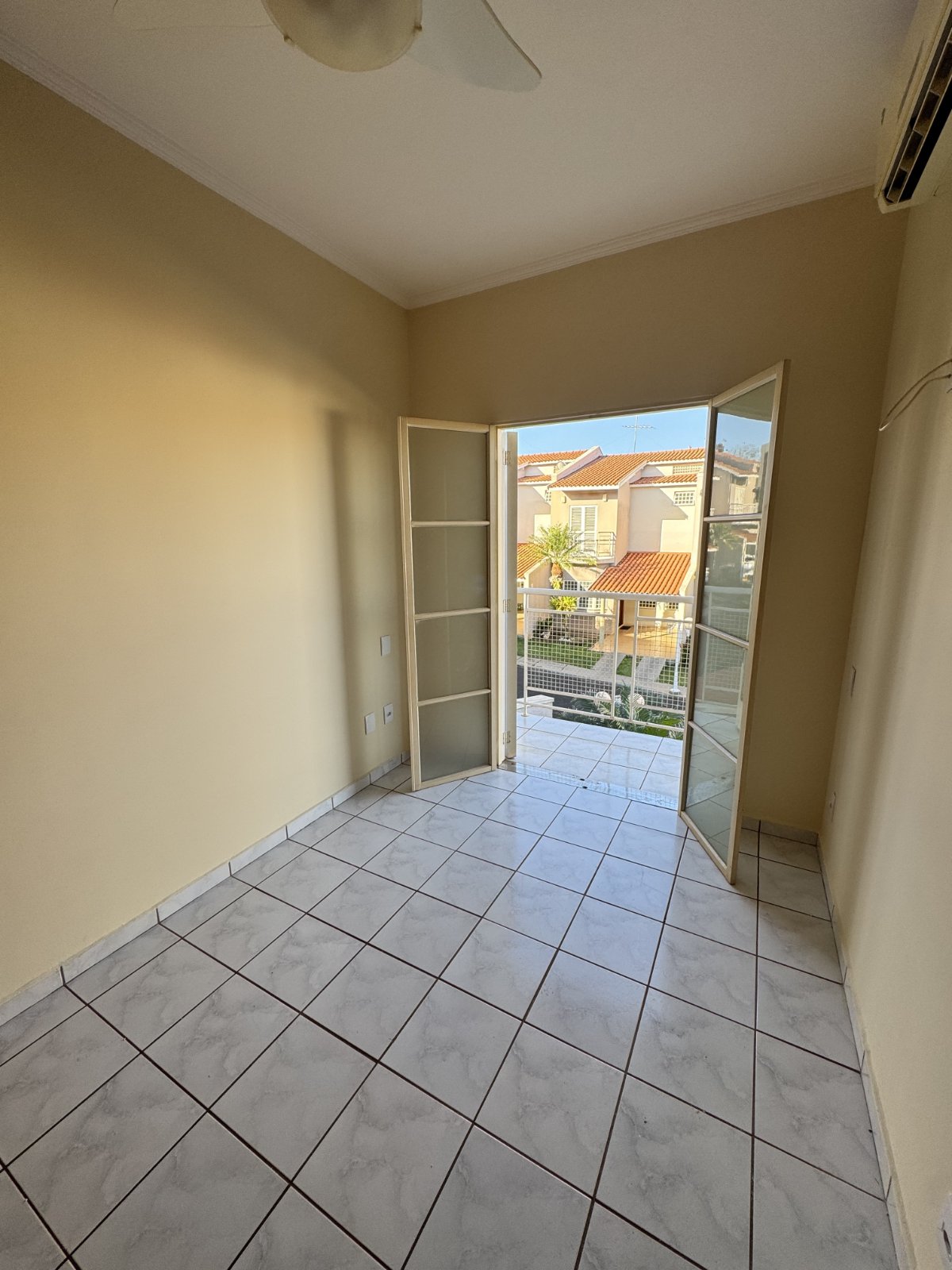 Casa à venda em Vila Xavier — foto 23 de 24