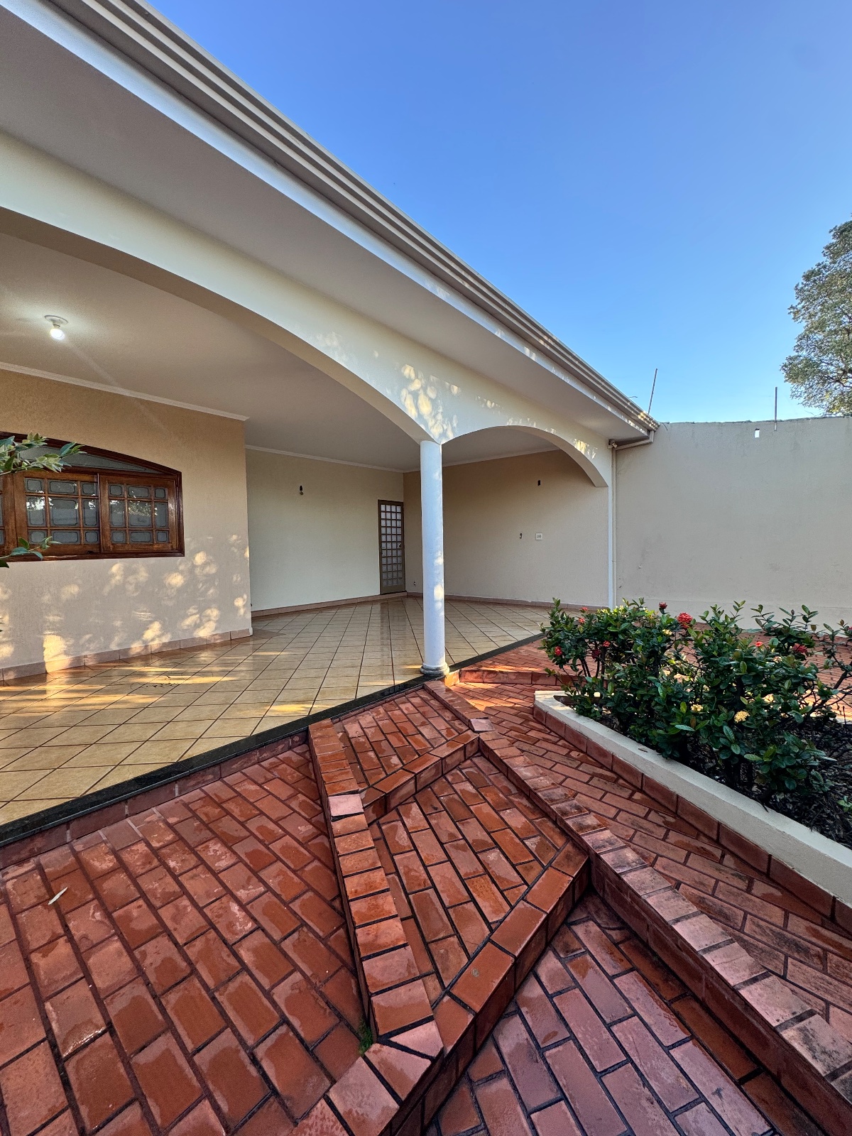 Casa à venda em Jardim Imperador — foto 3 de 22