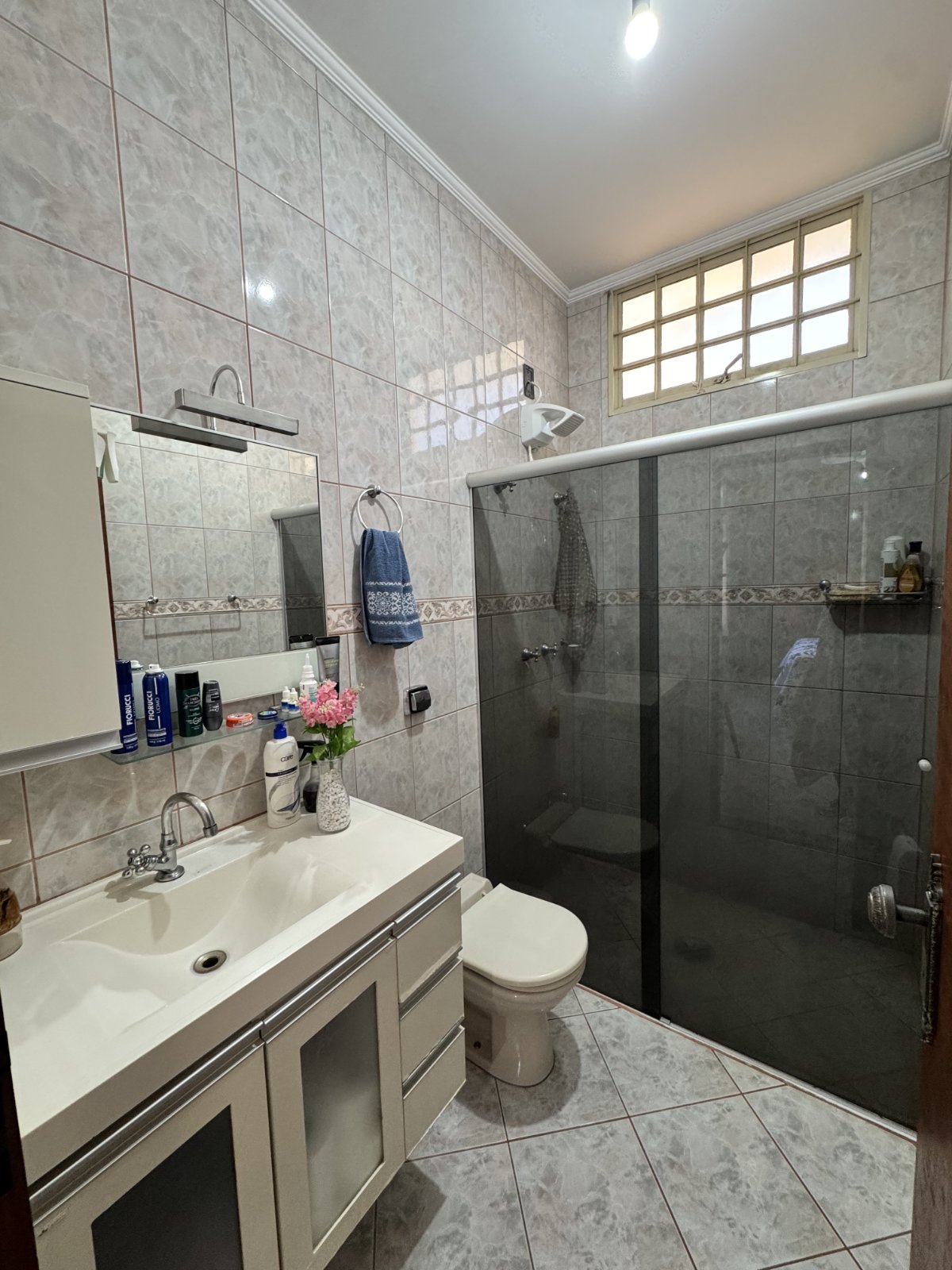 Apartamento à venda em Vila Harmonia — foto 11 de 16