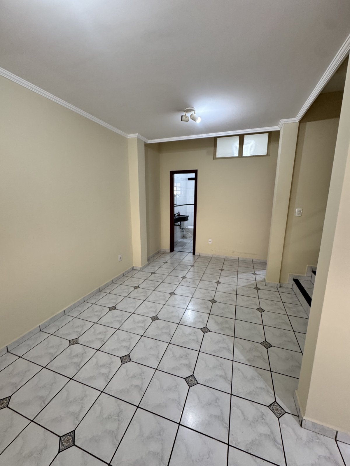 Casa à venda em Vila Xavier — foto 11 de 24