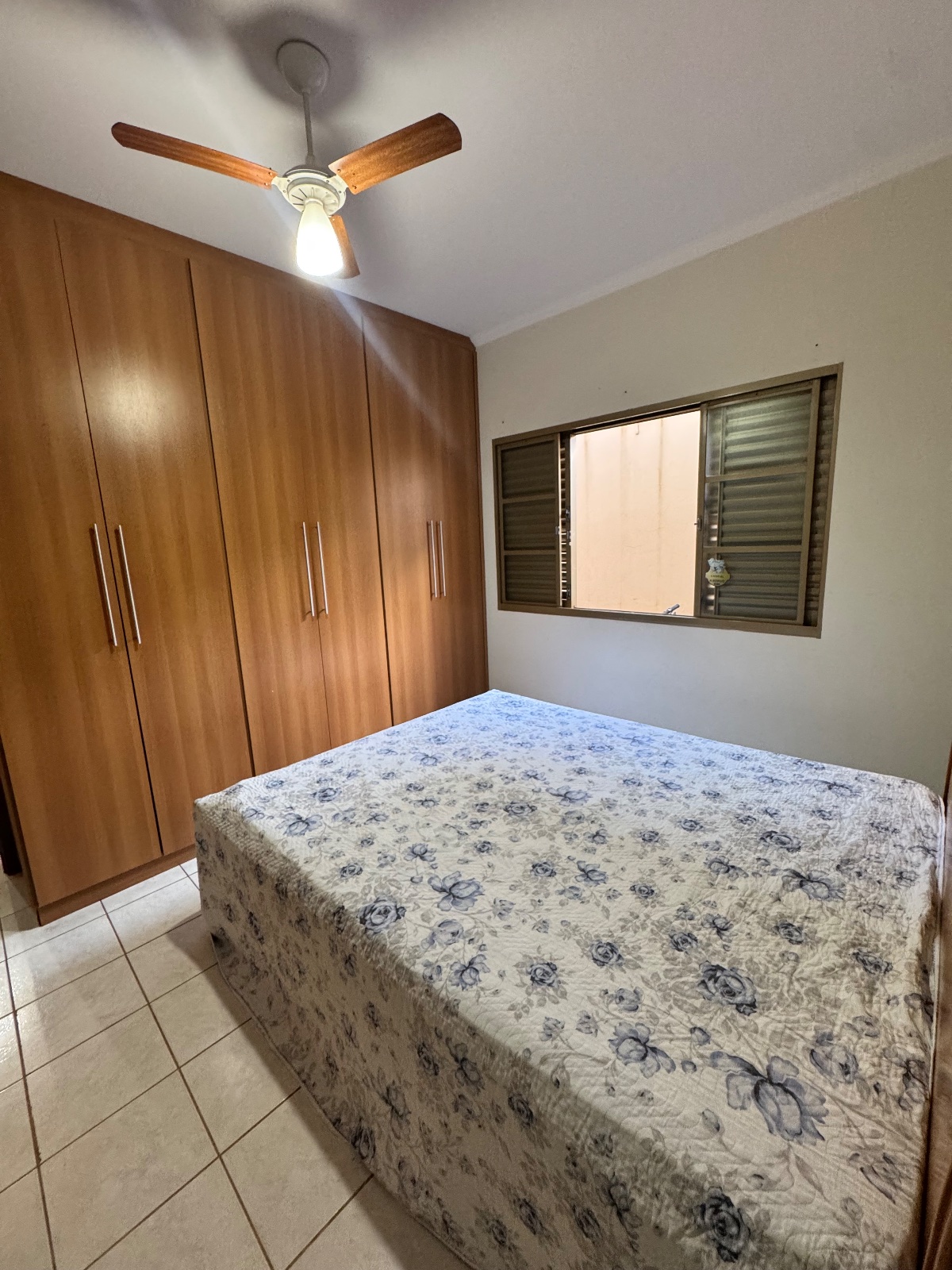 Casa à venda em Jardim Imperador — foto 9 de 22