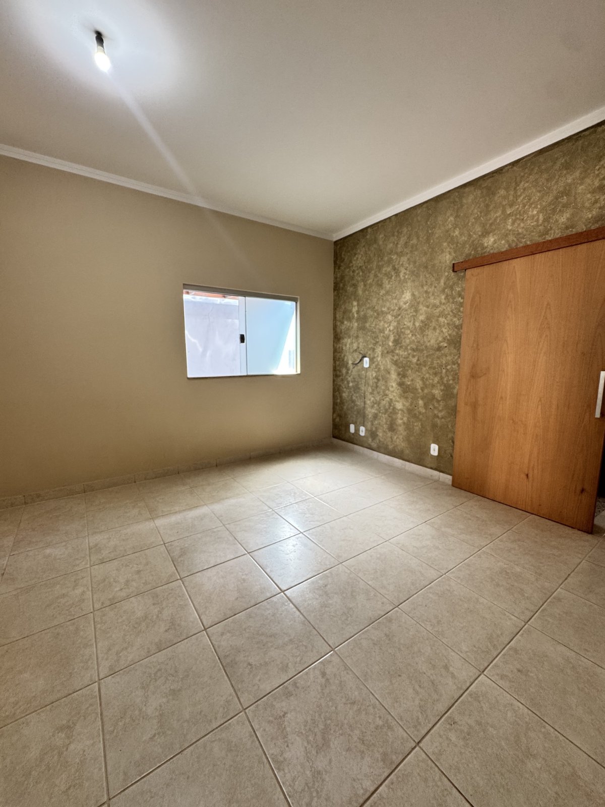 Casa à venda em Vale do Sol — foto 2 de 16