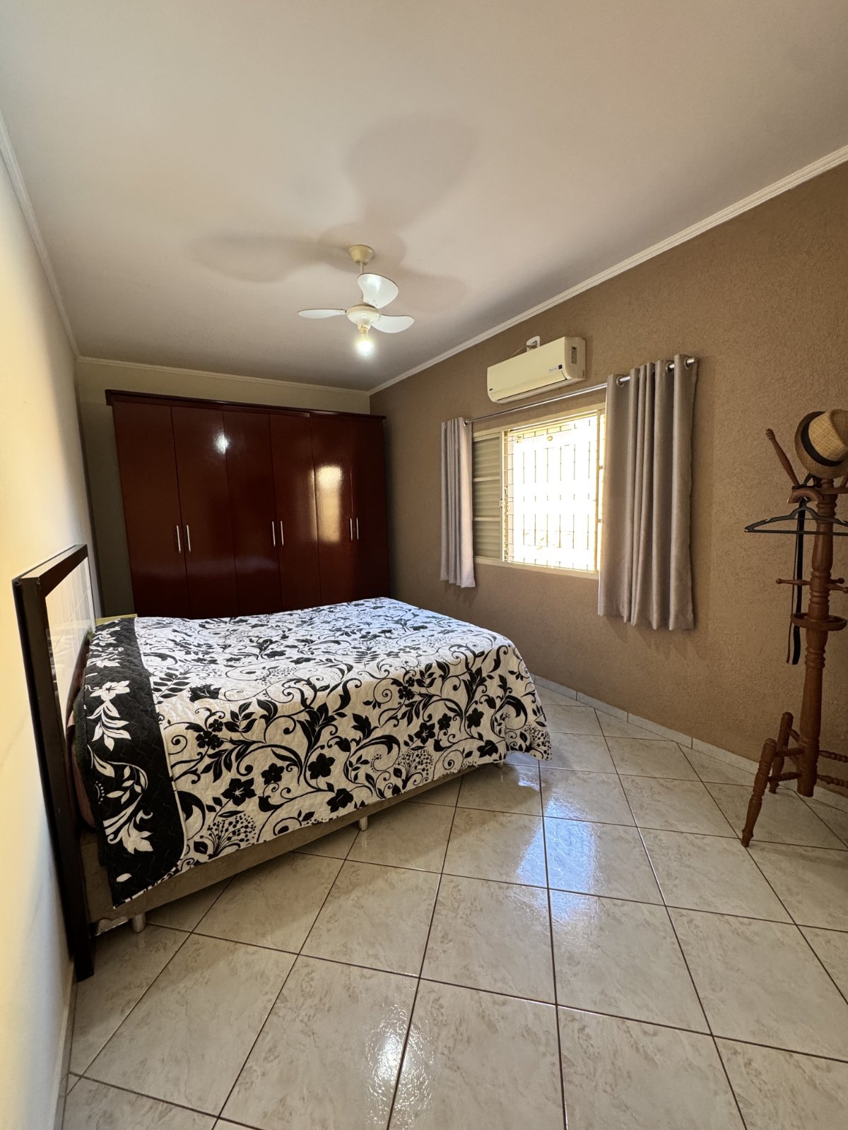 Apartamento à venda em Vila Harmonia — foto 10 de 16