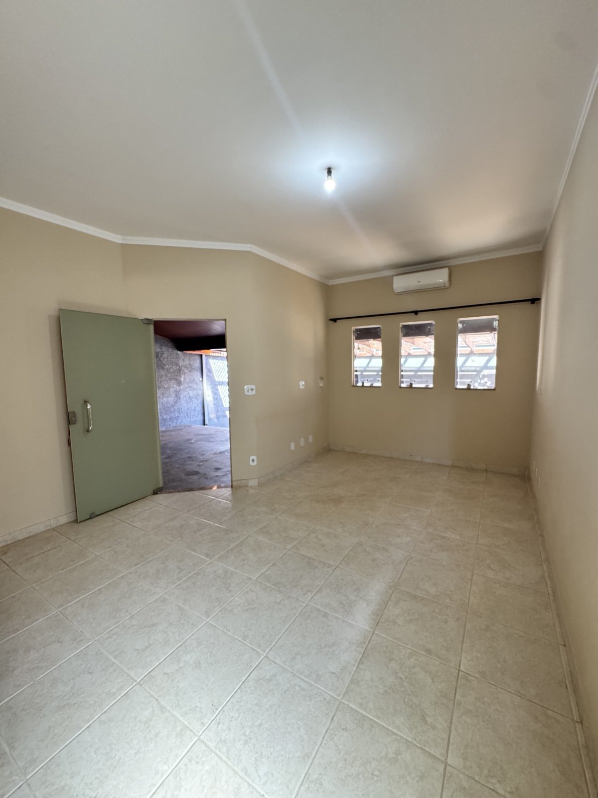 Casa à venda em Vale do Sol — foto 6 de 16