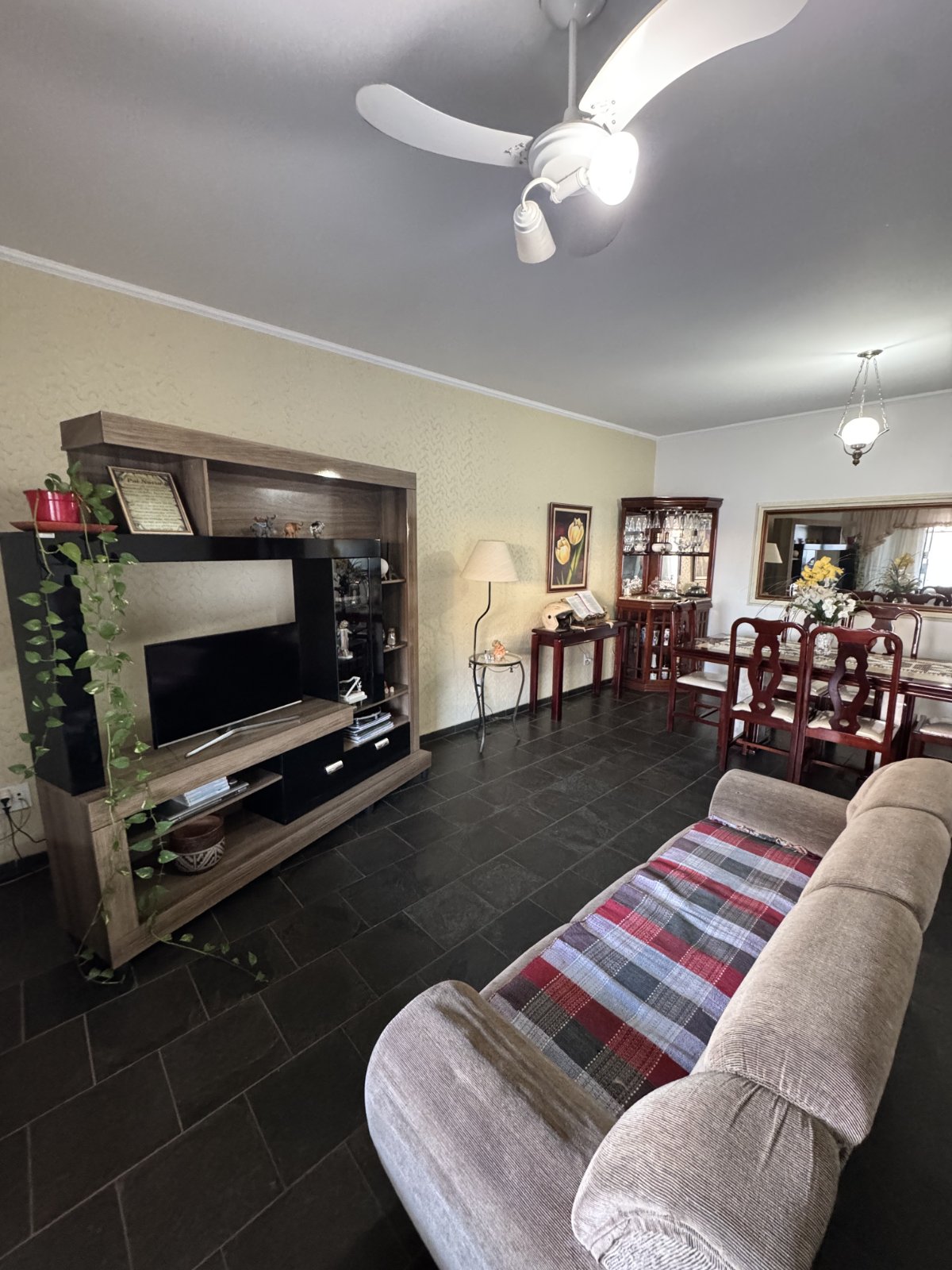 Casa à venda em Parque Laranjeiras — foto 6 de 24