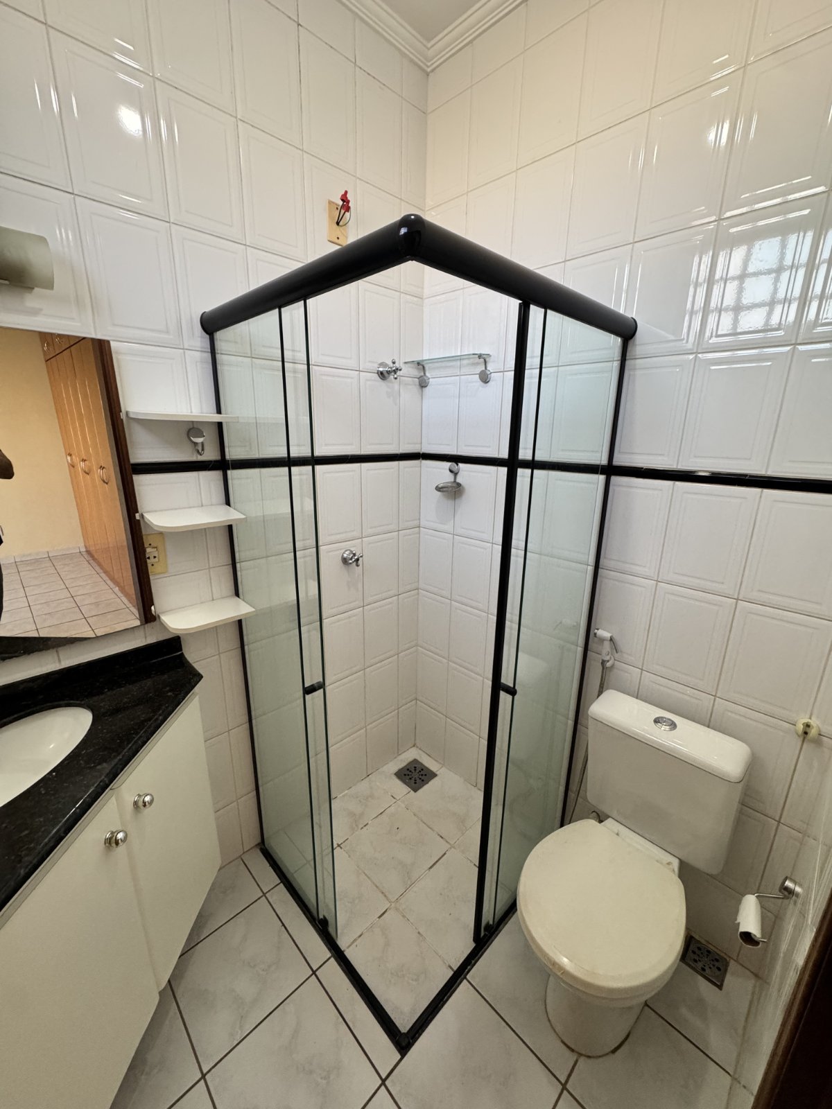 Casa à venda em Vila Xavier — foto 22 de 24