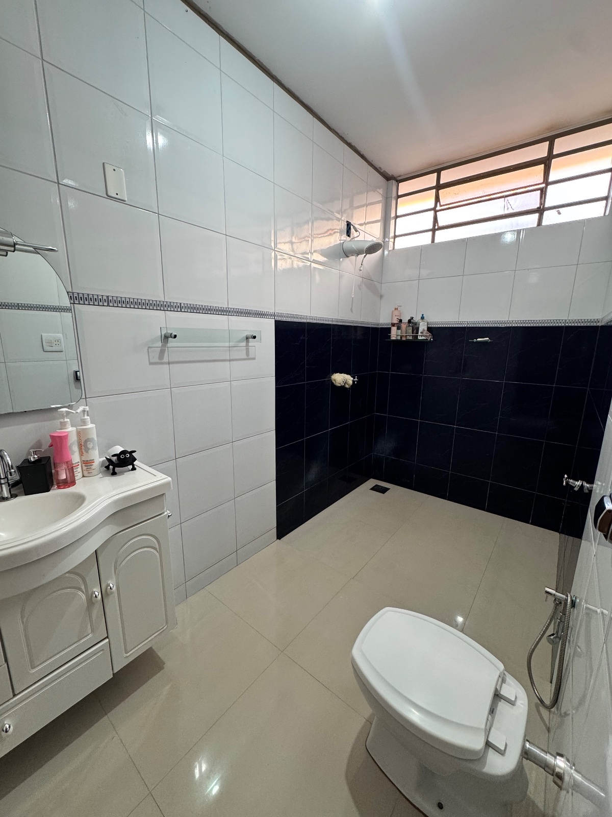 Casa à venda em Jardim Imperador — foto 13 de 22