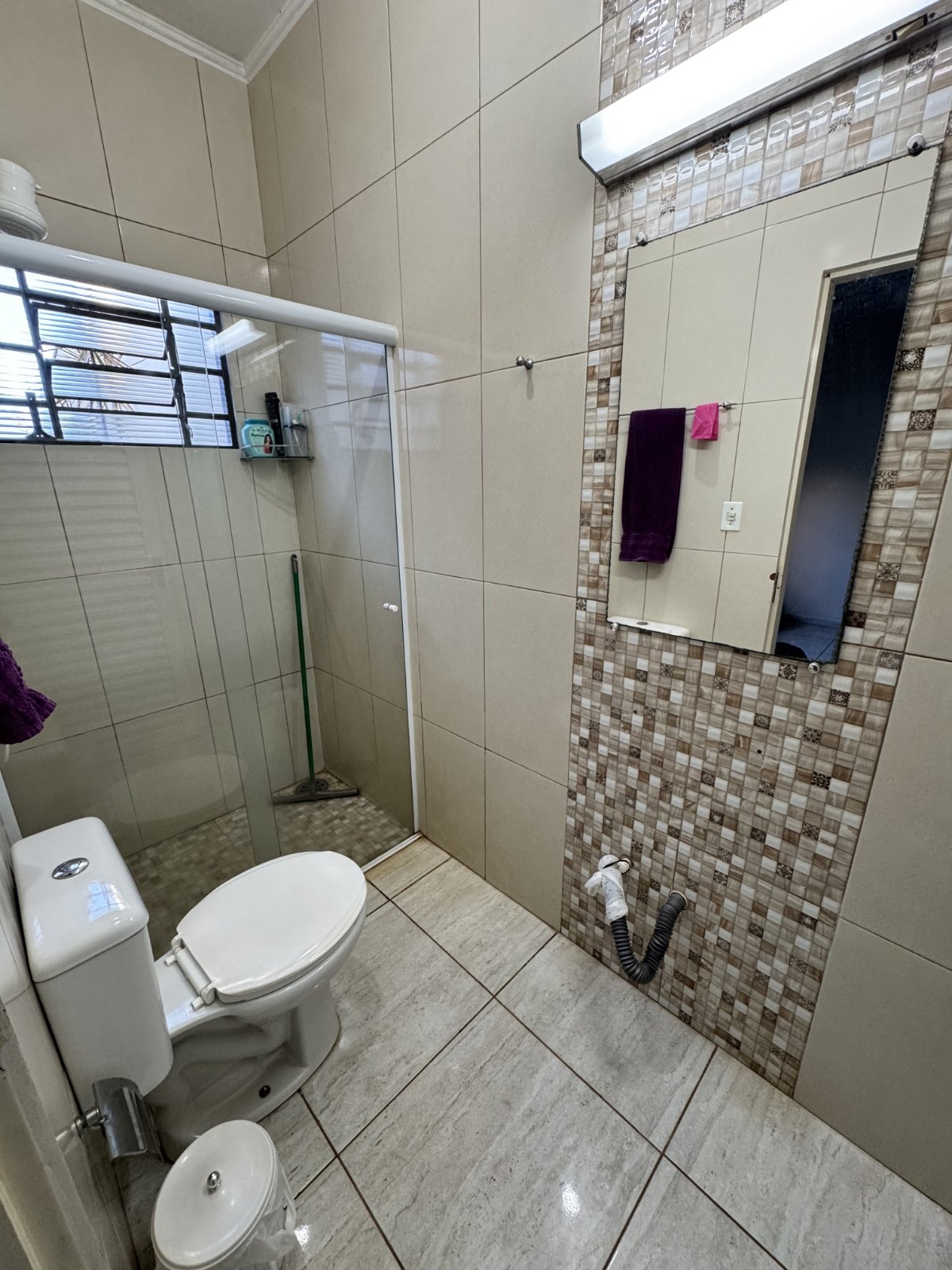 Casa à venda em Parque Laranjeiras — foto 20 de 24