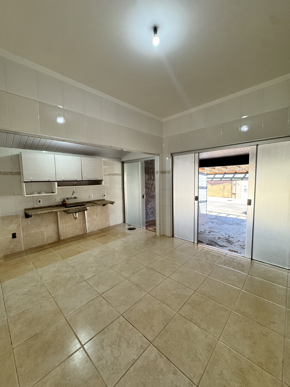 Casa à venda em Vale do Sol — foto 5 de 16
