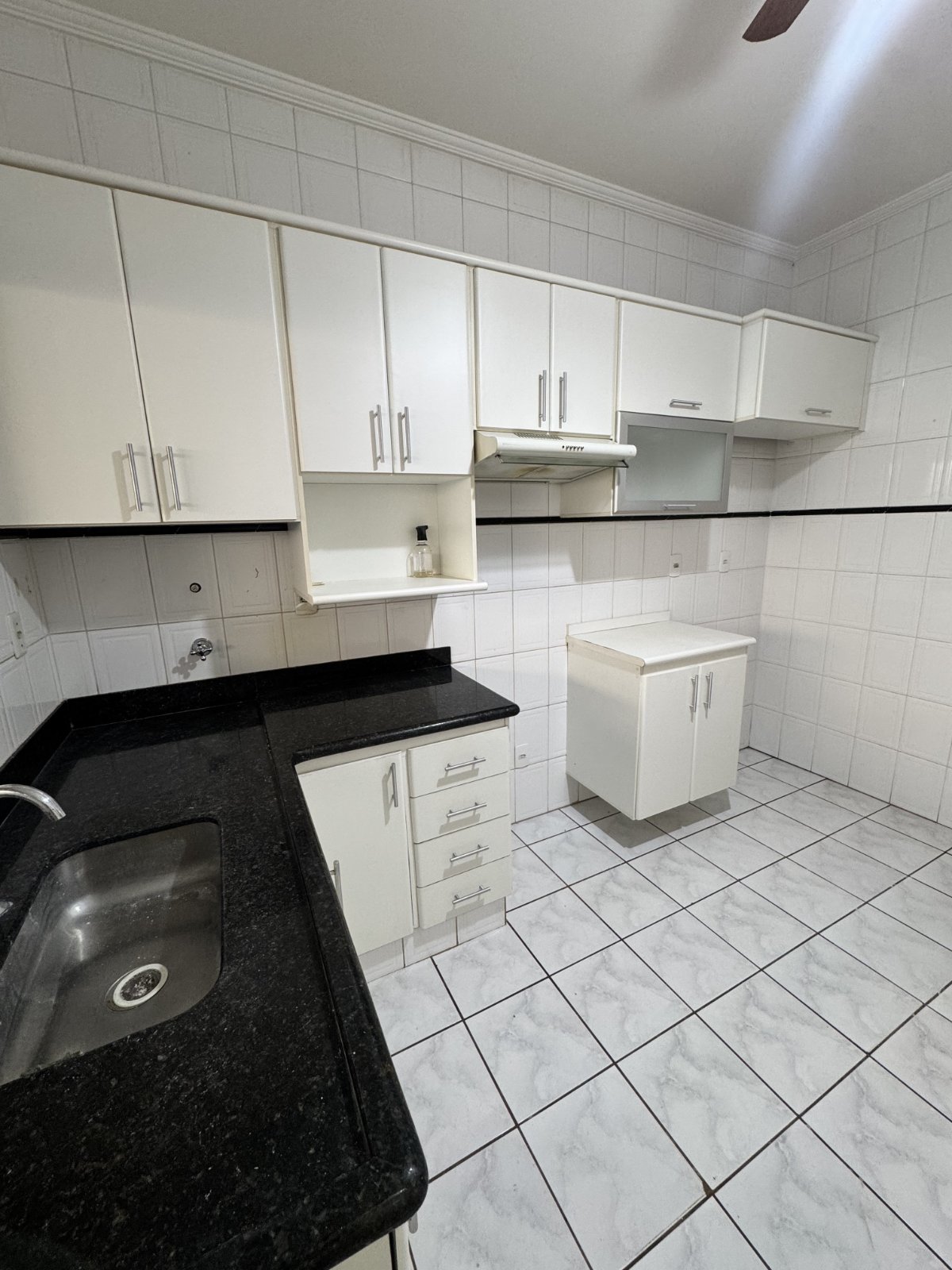 Casa à venda em Vila Xavier — foto 14 de 24