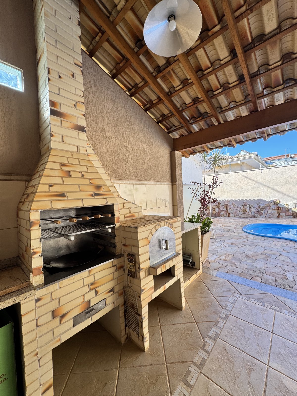 Apartamento à venda em Vila Harmonia — foto 14 de 16