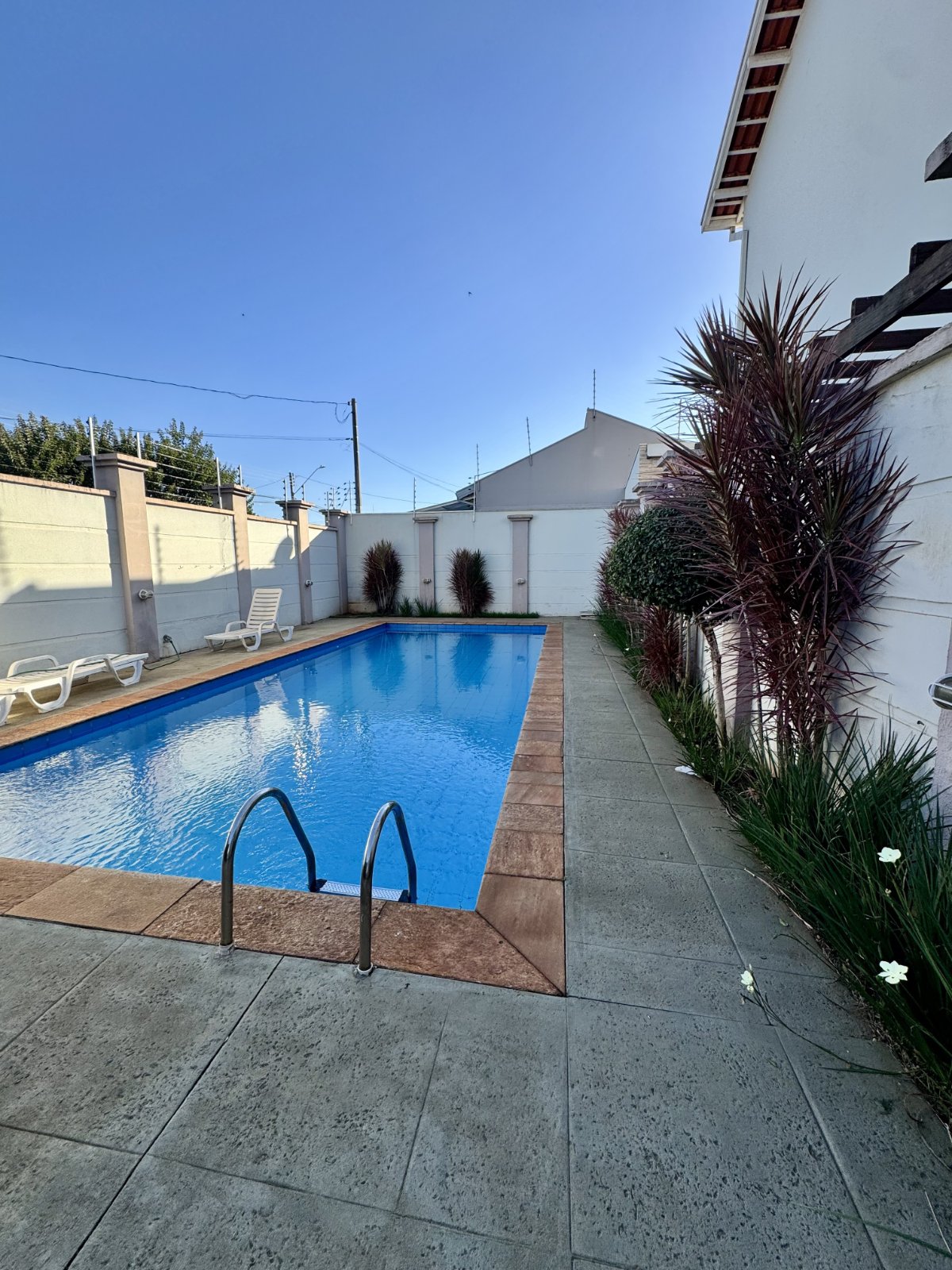 Casa à venda em Vila Xavier — foto 4 de 24