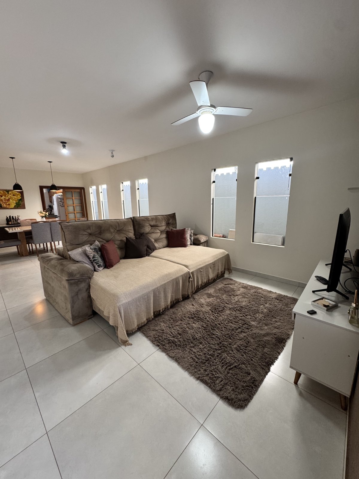 Casa à venda em Vila Harmonia — foto 15 de 16