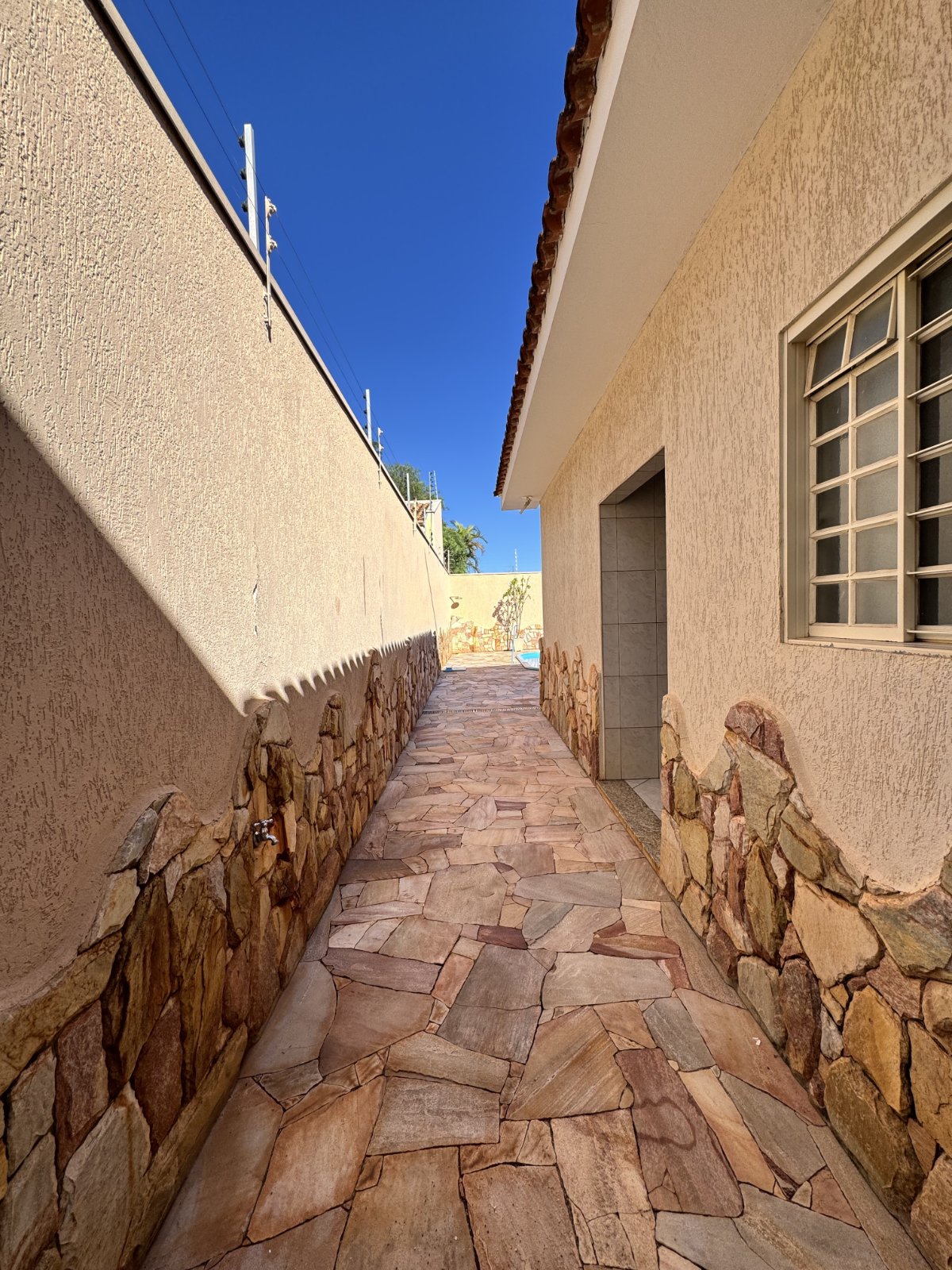 Apartamento à venda em Vila Harmonia — foto 12 de 16