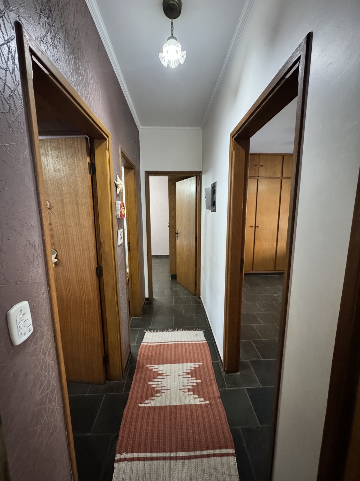 Casa à venda em Parque Laranjeiras — foto 11 de 24