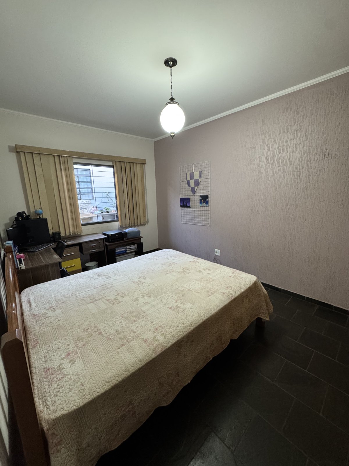 Casa à venda em Parque Laranjeiras — foto 16 de 24