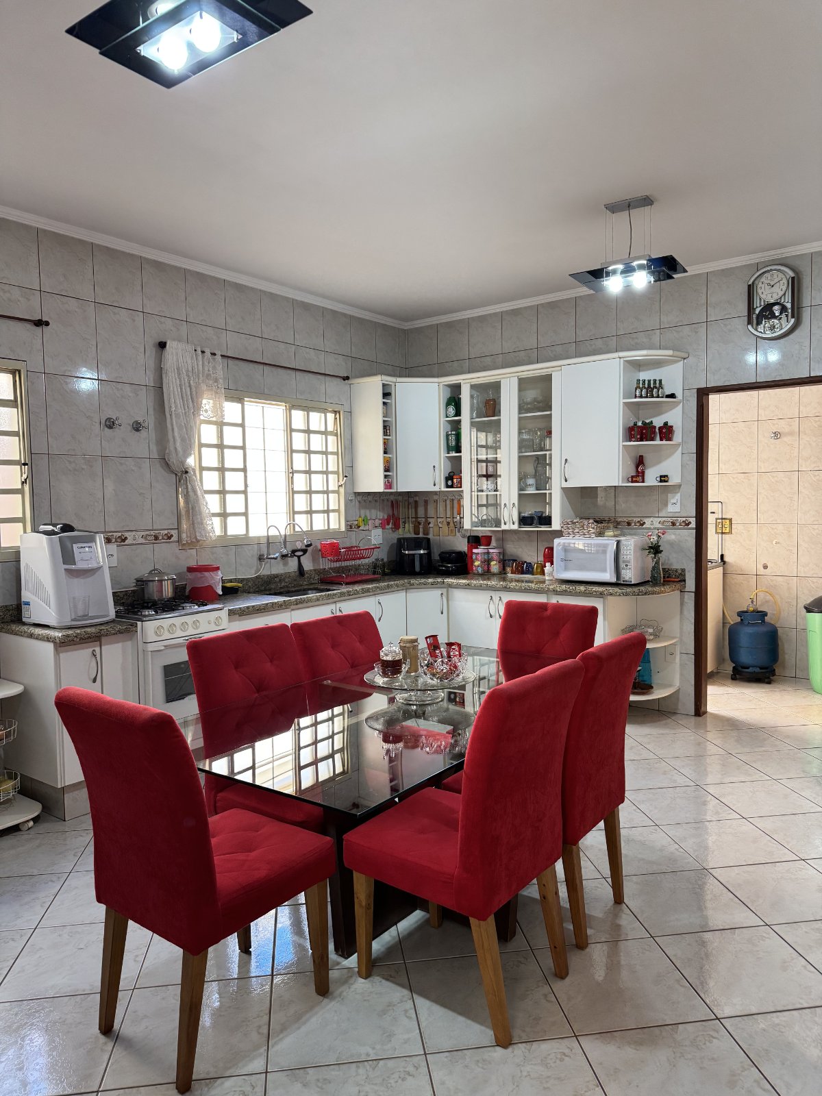 Apartamento à venda em Vila Harmonia — foto 6 de 16
