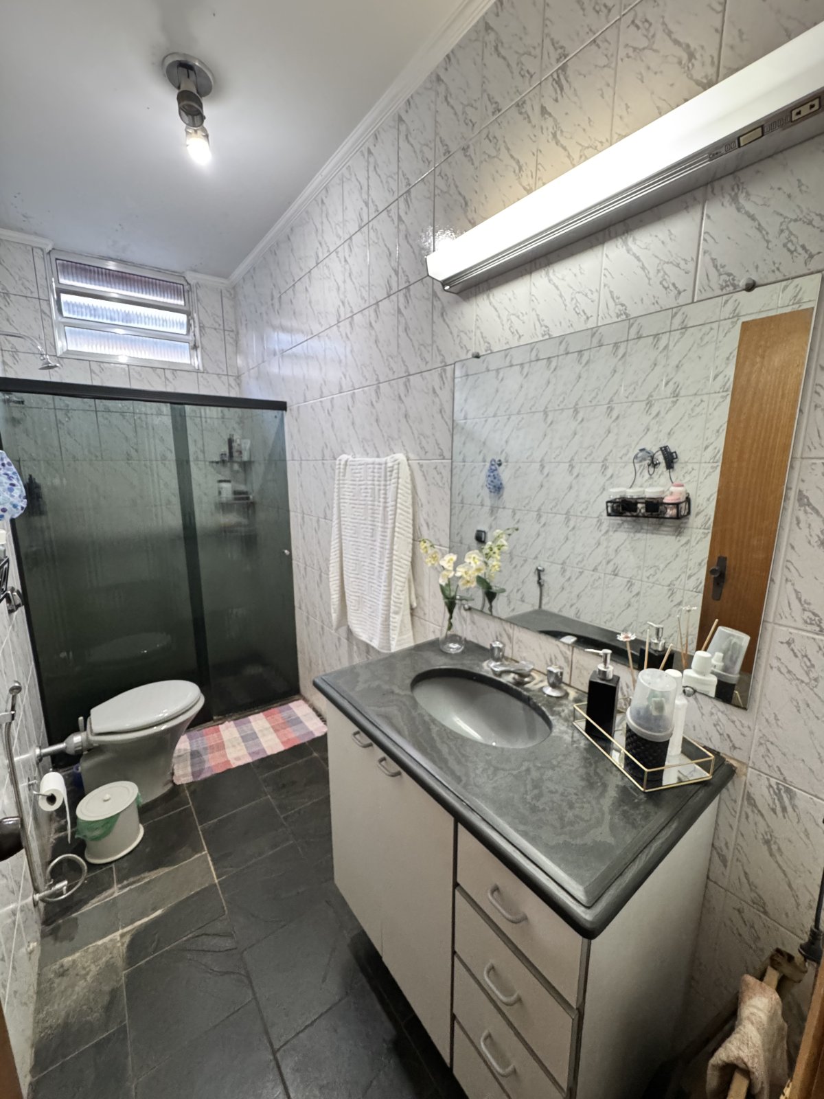 Casa à venda em Parque Laranjeiras — foto 15 de 24