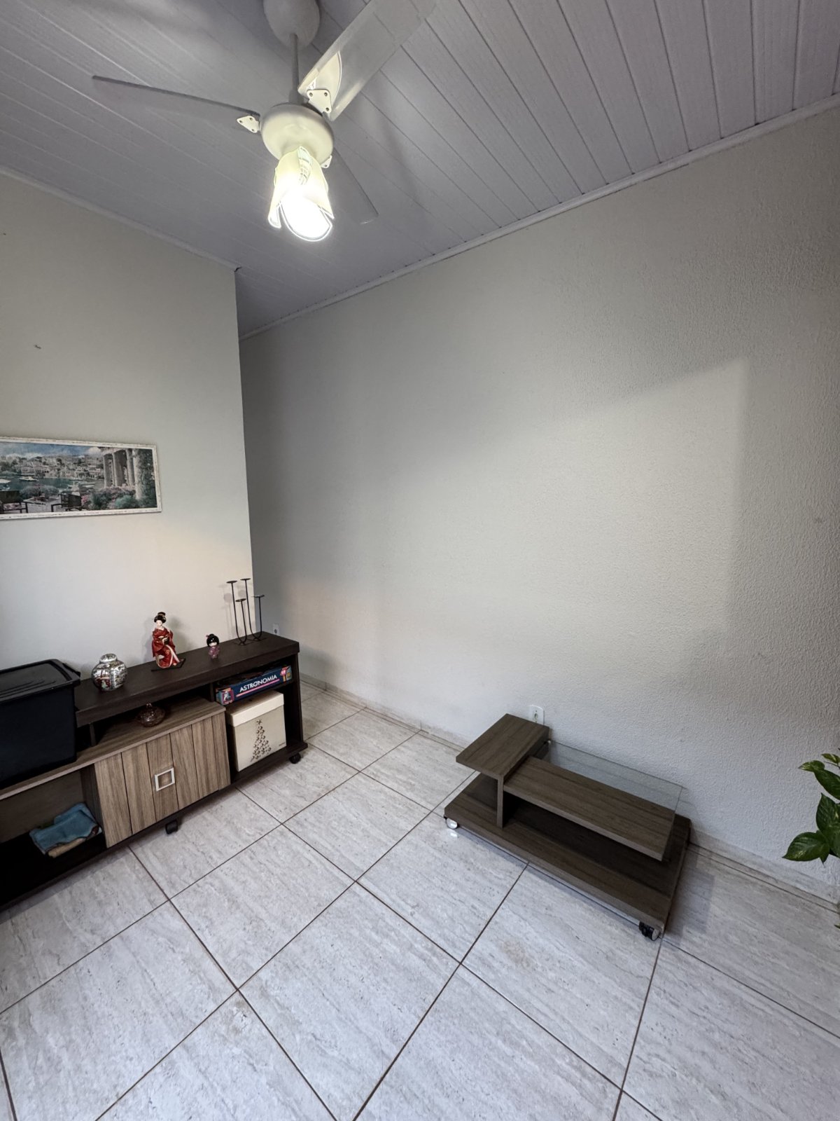 Casa à venda em Parque Laranjeiras — foto 19 de 24