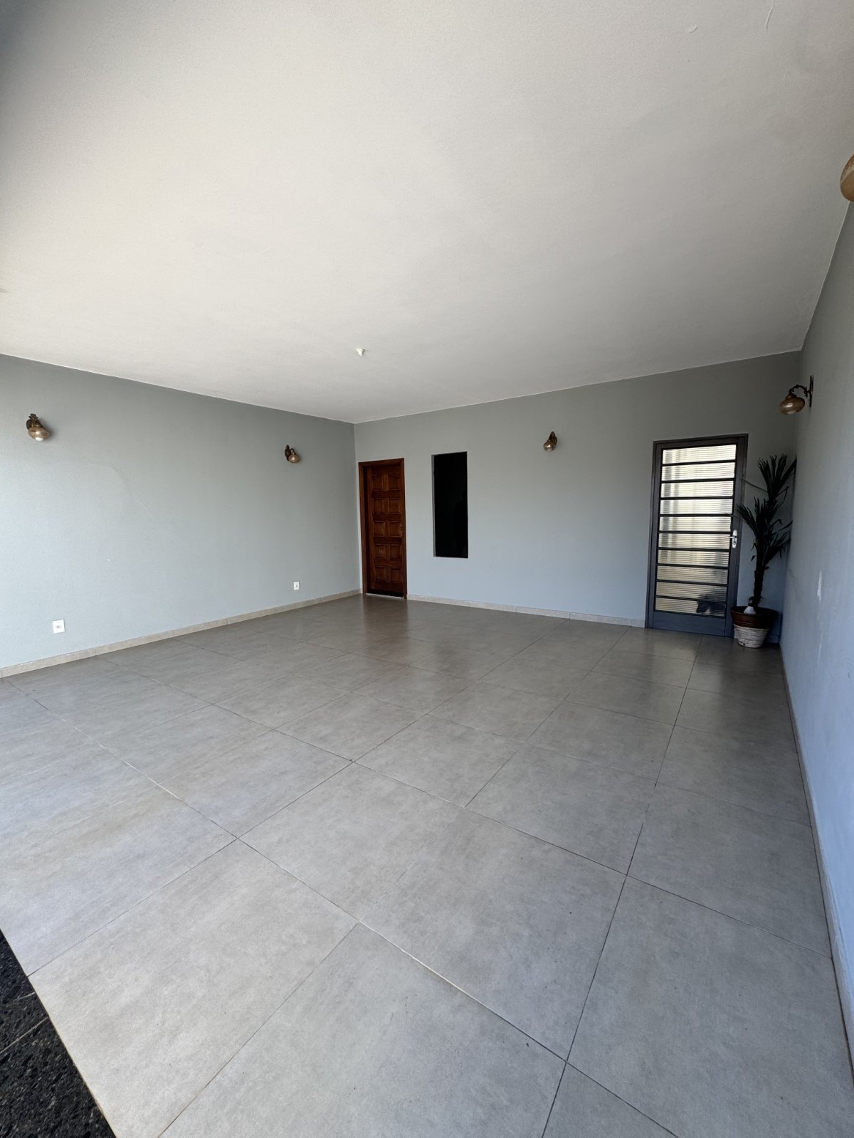 Casa à venda em Vila Harmonia — foto 16 de 16