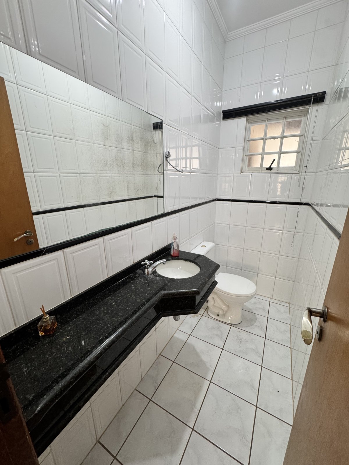 Casa à venda em Vila Xavier — foto 10 de 24