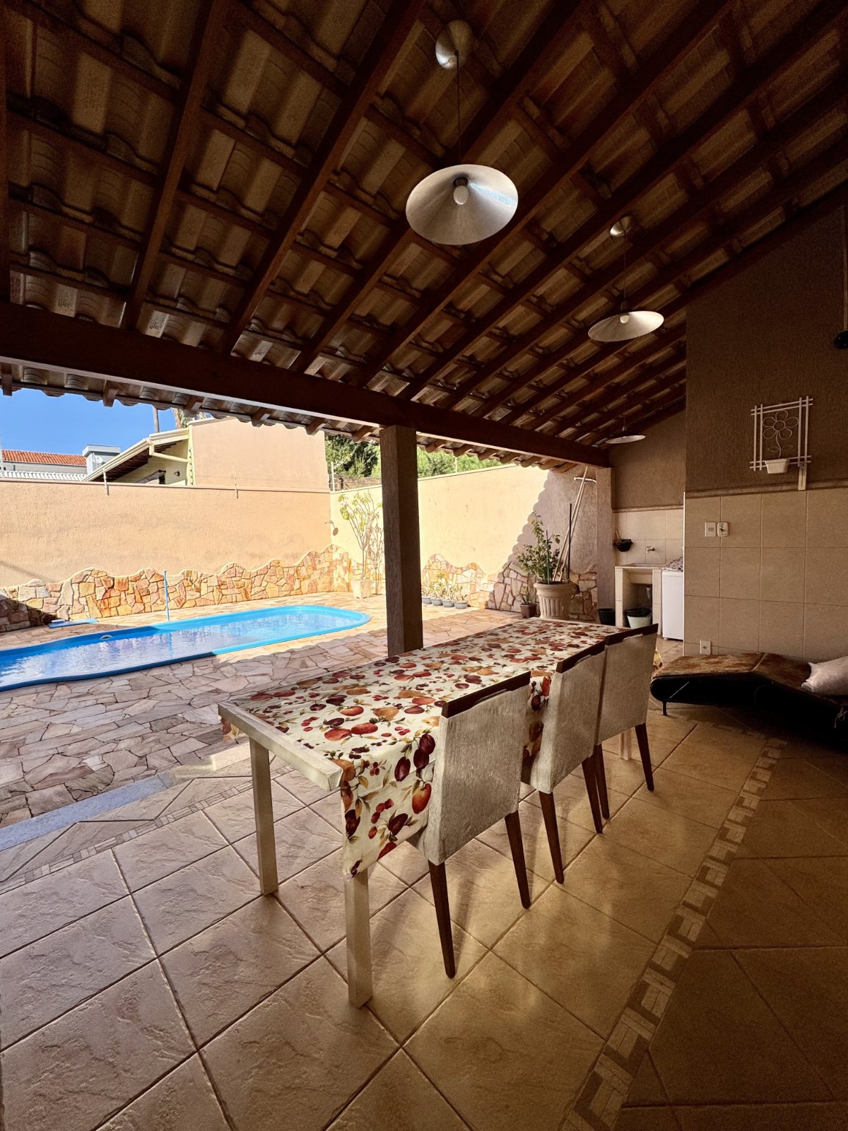 Apartamento à venda em Vila Harmonia — foto 15 de 16