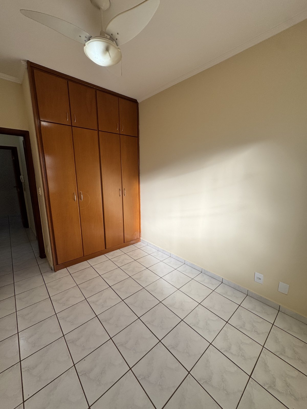 Casa à venda em Vila Xavier — foto 19 de 24