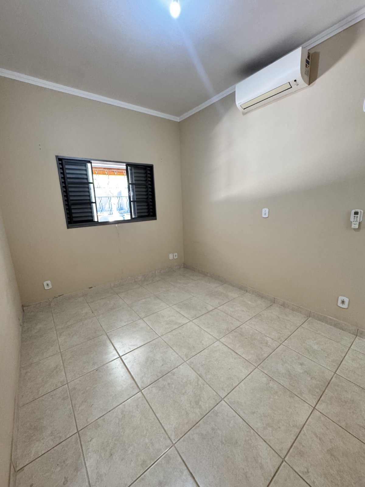 Casa à venda em Vale do Sol — foto 8 de 16