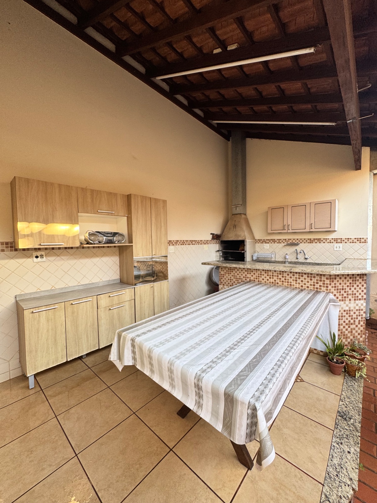 Casa à venda em Jardim Imperador — foto 18 de 22