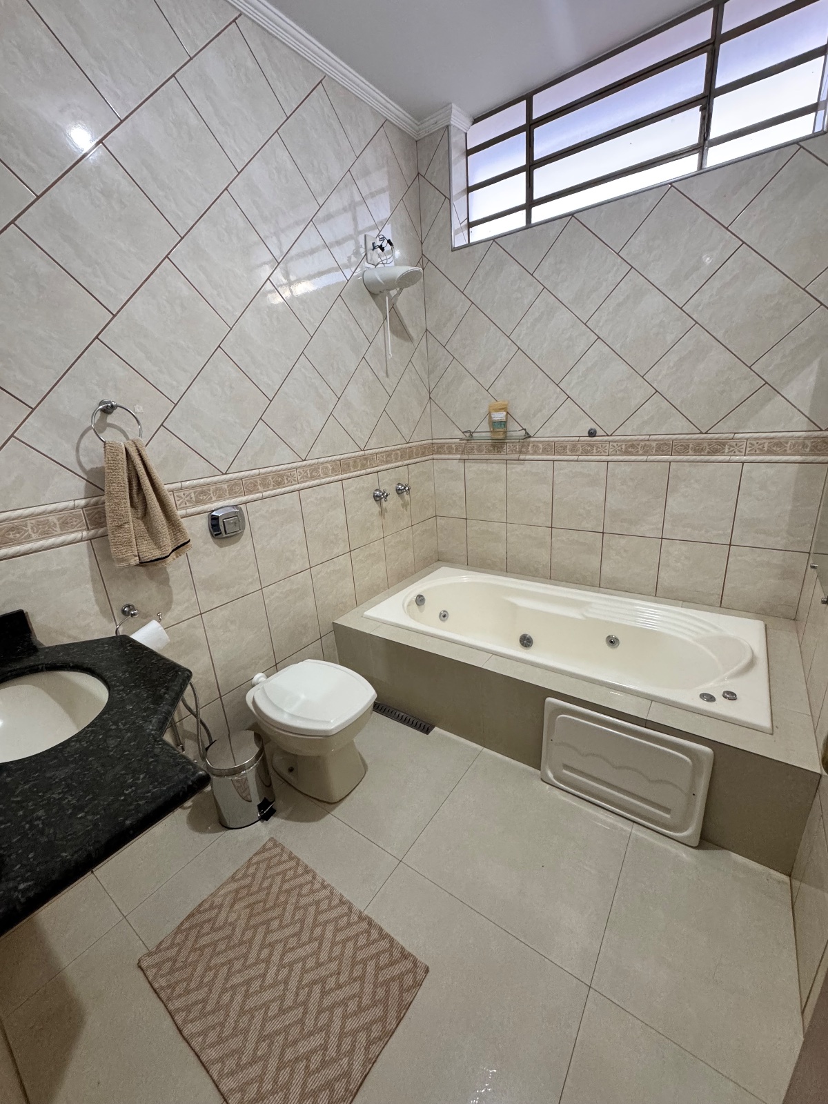 Casa à venda em Jardim Imperador — foto 7 de 22