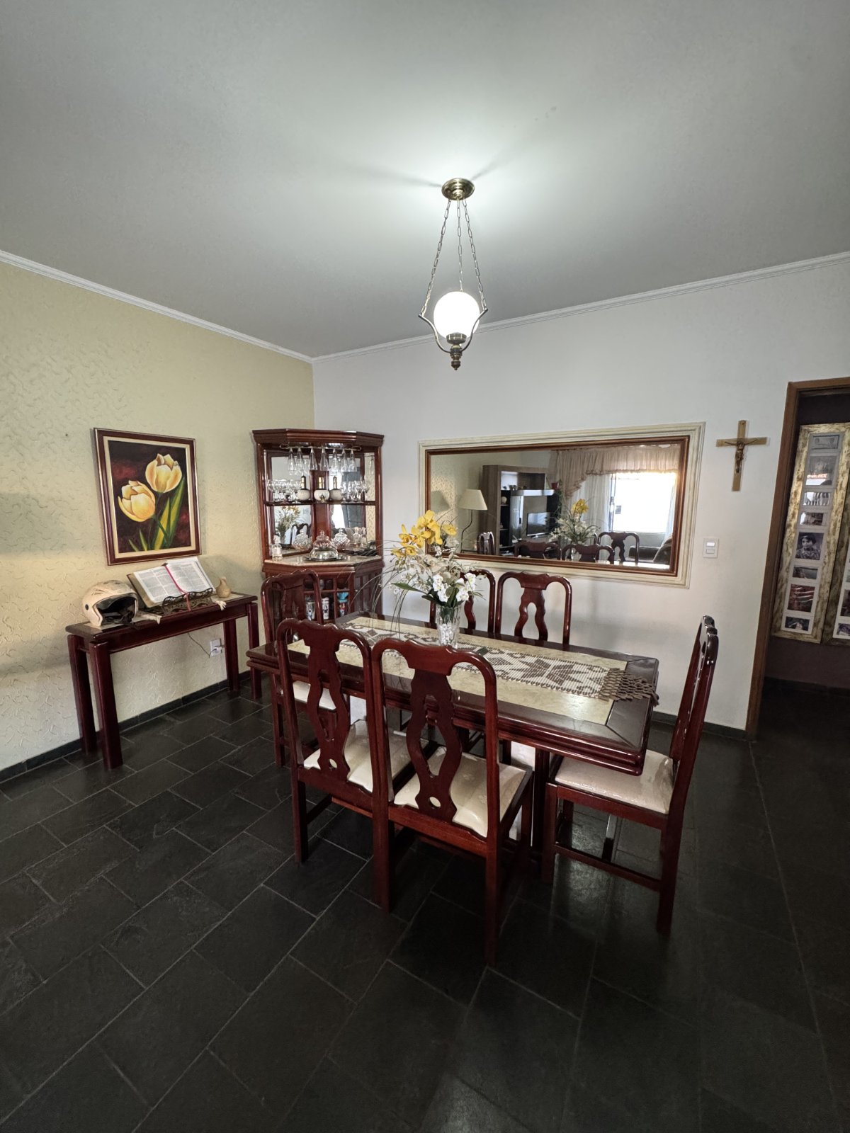 Casa à venda em Parque Laranjeiras — foto 8 de 24